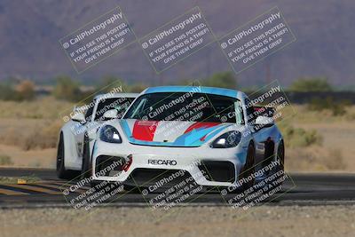 media/Oct-22-2023-PCA San Diego (CVR) (Sun) [[334c1a2071]]/2-Red/Session 2 (Turn 15)/